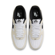 nike air force 1 nike air force 1
